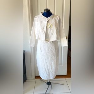 Lindy Bop Maybelle Dress